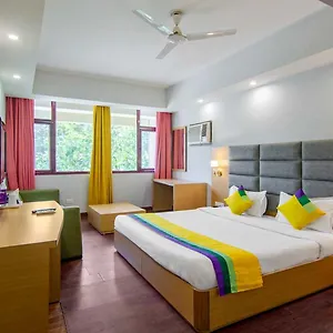https://hotel-south-end.shimlahotels.net