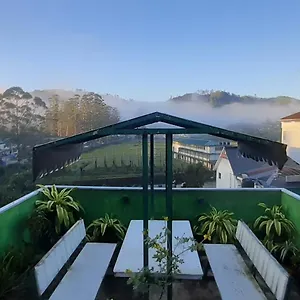 https://greenview-holiday-inn.hotels-munnar.com