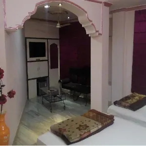 https://hotel-sri-ram-international.hotels-varanasi.com