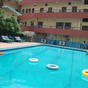 https://hotel-saraswati.hotels-varanasi.com