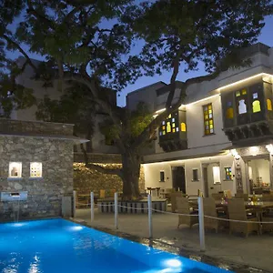https://the-neem-tree.udaipurhotels.org