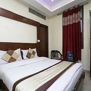 https://oyo-2894-hotel-guru-vas-inn.hotelsdelhi.org
