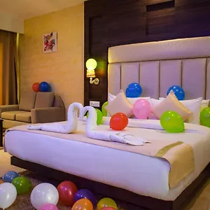 https://aachman-nature-valley-resort.shimlahotels.net